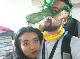 Nicolás Páez (@nicolaspaez_1996) • Instagram photos and videos