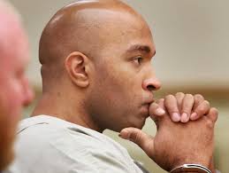 Kansas Supreme Court ponders self defense issues in James Qualls III murder  conviction