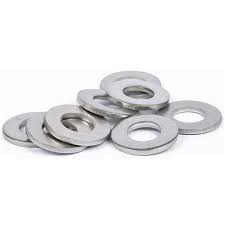 M10, m12, m20 e altre ancora. Visserie Et Fixations Rondelle Plate M2 A L Unite Astronomie Pierro Astro