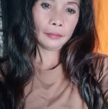 Wala pa ako 1k follower's sana follow to follow po tayo.