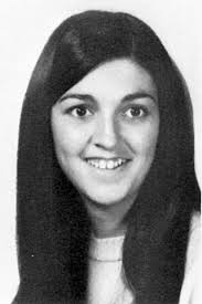 ISO Donna Aragon Father was Max Aragon