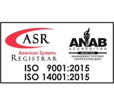 Pagesbusinessessport & recreationsports teamtion tat printing industry sdn.bhd. Quality Start With Me Tiong Tat Printing Industry Sdn Bhd Malaysia