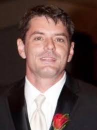 Rodney Migliore Obituary (1979