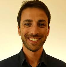 Why are Garmin Fenix watches hard to sell used?