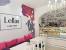 Cake Accessories Shop Near Me