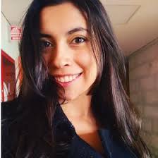 Maria Paula Ochoa Ramirez (mariapaulaochoaramirez)