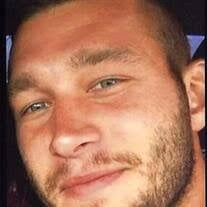 Calvin "Dwayne" Bunton Obituary