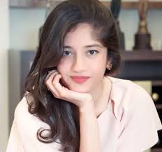 Anu maliik is one of the most successful and versatile. Anmol Malik Biography Height Life Story Super Stars Bio