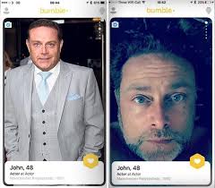 John patrick thomson (born patrick francis mcaleer on 2 april 1969) is an english comedian and actor, known for his roles in the fast show and cold feet. Who Is John Thomson Cold Feet Actor And Comedian Hailing From Lancashire