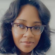 US English vs UK English