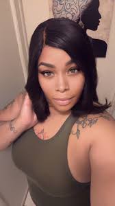 Hi just wanted to introduce myself