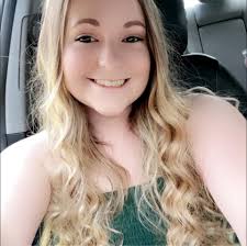 What are good physical therapy places in Greensburg/Latrobe area with aqua  therapy?