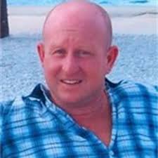 Michael J. Coppock Obituary September 11, 2013