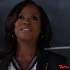 Professor Annalise Keating is back 🙌, Catch the latest episodes of #HTGAWM  Season 5 now