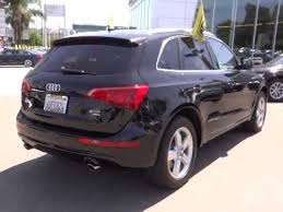 Image result for Phantom Black 2012 Q5