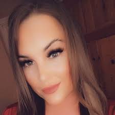 Karla Coates (@karlacoates)