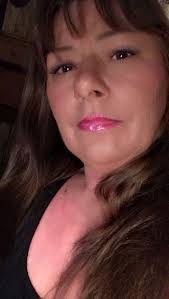 Sherry Jacques's Instagram, Twitter & Facebook