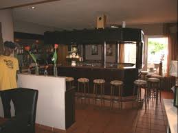 See related links to what you are looking for. Restaurant Hotel Biergarten Catering Haus Eppinghoven Dinslaken Photos On The Map