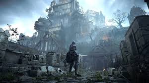 Juega temple of boom, getaway shootout, 12 minibattles y muchos más gratis en pais de los juegos / poki. Los Diez Juegos Con Mejores Graficos De 2020