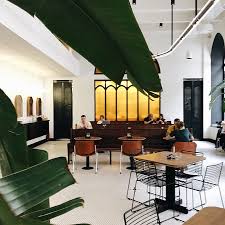 Find photos of tiger lilies. Tiger Lily St Petersburg Newski Prospekt Restaurant Bewertungen Telefonnummer Fotos Tripadvisor