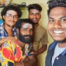 David Mani (@davidmani_official) • Instagram photos and videos