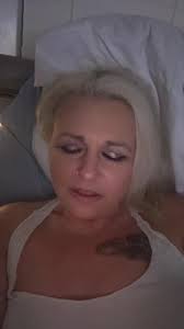 Candy Caraballo (@decembercutie87)'s videos with som original