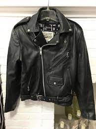 Pin On Coats Jackets