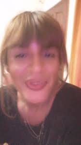 #laempleadapublica #viraltiktok #10k #nicoleVázquez #anses #actriz #viral