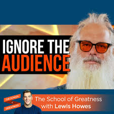 Rick Rubin explains why your audience doesn't matter.