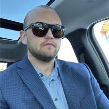 groundwork #truemechanical #makeithappen #anthem