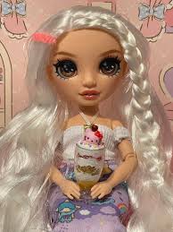 🧙‍♀️🪄🐸 Must be the season of the WITCH! ✨