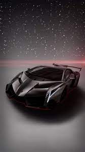 Lamborghini Veneno Super Cars Fast Sports Cars Lamborghini Veneno
