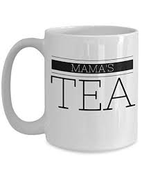 Birthday Gift Ideas For Mom From Son Amazon Gift For Mom Amazon Birthday Gift For Mother India Online Unique Gift Ideas For Mom Birthday Gift Ideas Mom Wedding Gift Mother Birthday Gifts Mother Gifts