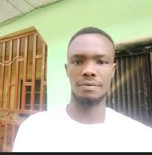 UNIBEN STUDENTS AND ASPIRANTS GROUP(USAG)