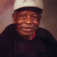 Obituary for Calvin Hemingway