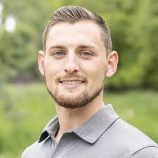 TOP 10 BEST Commercial Property Management in Tempe, AZ