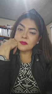 Papeles Adhesivos Brillantes para Impresoras