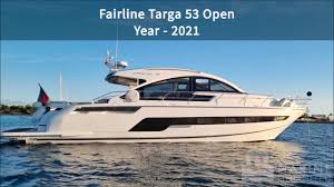 Image result for Tarenna sp. 53