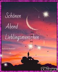 Der text soll in einleitung, hauptteil und schluss gegliedert sein. Schonen Mittwoch Bilder Gb Bilder Gb Pics Gastebuchbilder