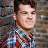 Andrew Huestis's Instagram, Twitter & Facebook