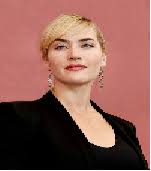 Character in Literature