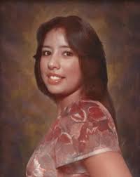 Margaret Rodriguez Obituary - Delano, CA