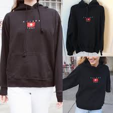 Switzerland distressed flag unisex hoodie top schweiz svizzera suisse swiss. Brandy Melville Sweaters Brandy Melville Suisse Hoodie Sweatshirt Poshmark