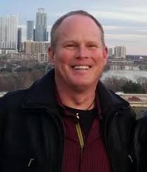 Steven Isaacs Obituary