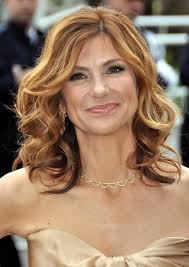 Retrouvez gratuitement et en exclusivité tous les replay, videos, exclus et news de le bazar de la charité sur tf1. Florence Pernel Wikipedia