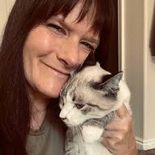 Our Veterinary Health Care Team in Shelley, ID