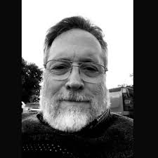 Ben Young Email & Phone Number