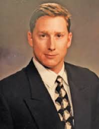 Obituary information for Thomas Edwards