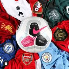 Maybe you would like to learn more about one of these? F N P Pvt Ltd Dubai F P Construcao Reformas Pages Directory