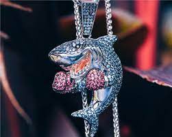 Pin On Christmas List